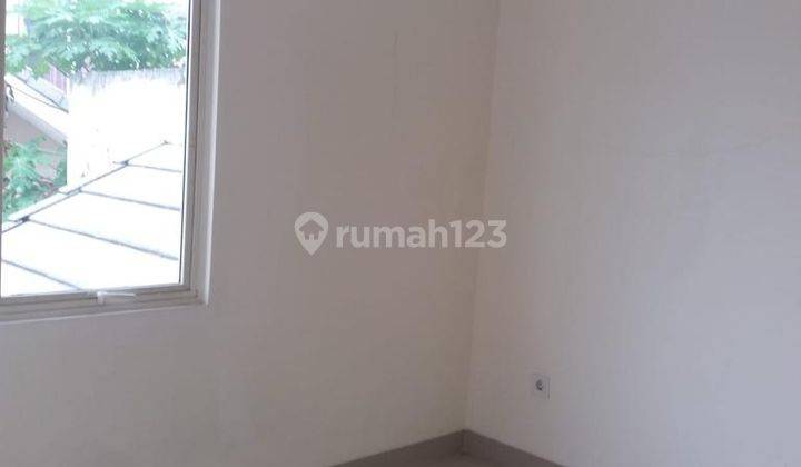 Di Jual Rumah Nice Keren di Ambrosia  6