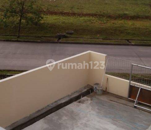 Di Jual Gudang Atau Pabrik Keren Nice di Delta Silicoun 5