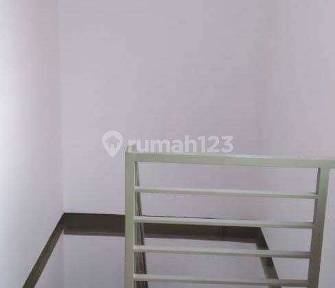 Di Jual Gudang Atau Pabrik Keren Nice di Delta Silicoun 6
