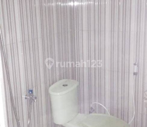 Di Jual Gudang Atau Pabrik Keren Nice di Delta Silicoun 9