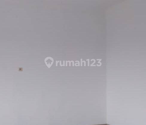Di Jual Gudang Atau Pabrik Keren Nice di Delta Silicoun 7