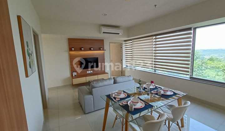 Beuty View Have Apt Nice In Cikarang 1