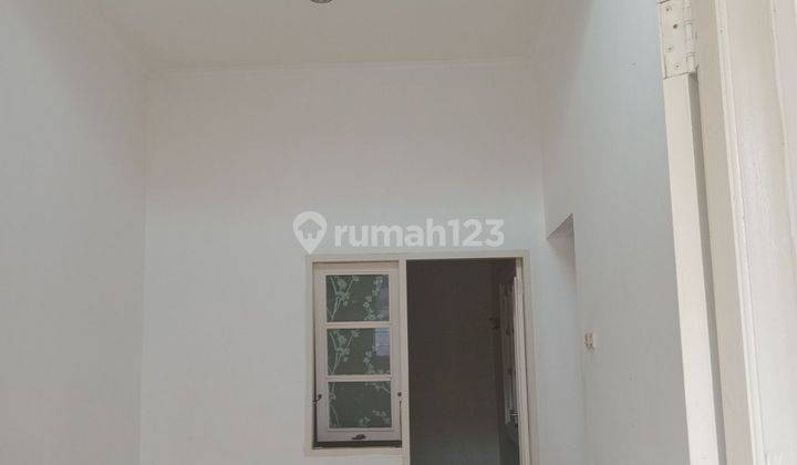 Di Jual Rumah Nice And Keren di Lee Jurden  2