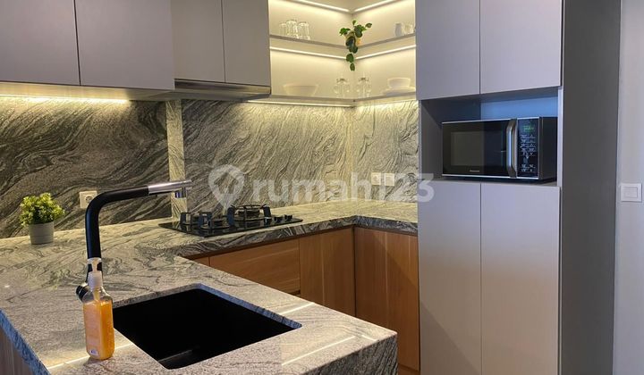 For Rent Cool And Nice Oc Newport Apartment 3 Bed Room