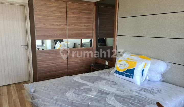 For Rent Cool and Nice Apartments in Oreand Country 2 Bedroom Grand.