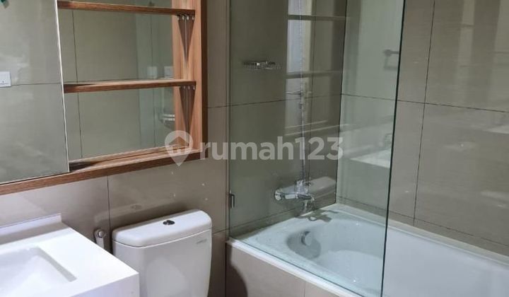 For Rent Cool and Nice Apartments in Oreand Country 2 Bedroom Grand.