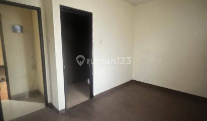 Cool  Luxurious Good house to rent in the Lippo Cikarang area, 2nd floor 2