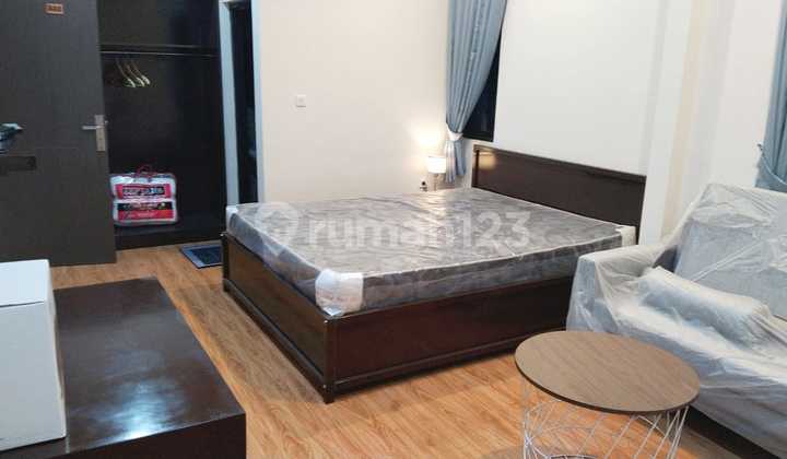 Beuty View Have Nice Home For Employee Home 2