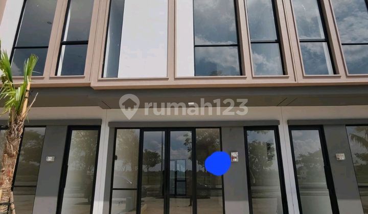 Beautiful View, Cool Luxury, and Nice 1