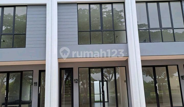 Beutiful View Have Lux Beutiful View Have Lux