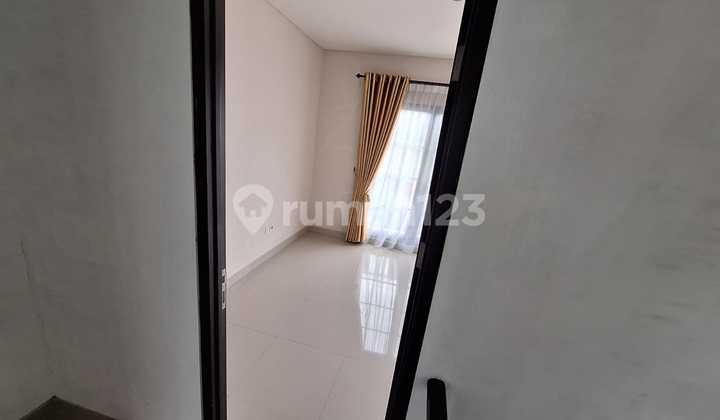 Beautiful View, Cool Lux House, To Live In Lippo 2