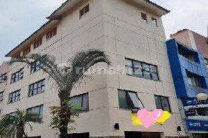 Beauti View Strategi Lux Shophouse Cool 5 Story Shophouse Suitable For Bank And Restaurant And Cafe In Front Shaid Hotel 2