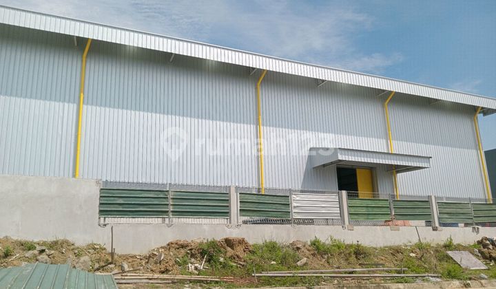 Beautiful View Factory Warehouse In Lippo Cikarang Cool And Lux In The Lippo Cikarang Industrial Area Beautiful View Factory Warehouse In Lippo Cikarang Cool And Lux In The Lippo Cikarang Industrial Area