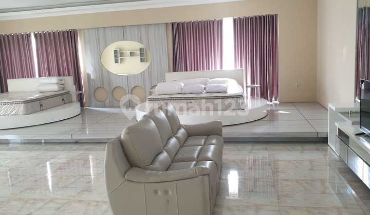 Beautiful View Have Swimming Pool Have 10 Luxury Rooms 2