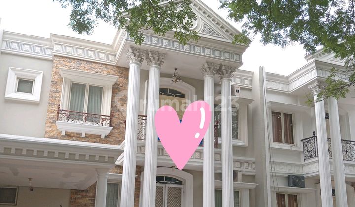 Beautiful View Vasa House and luxurious, cool, and nice design house to use, cool and new. Beautiful view. Beautiful View Vasa House and luxurious, cool, and nice design house to use, cool and new. Beautiful view.