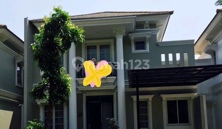 Beautiful View, Cool, Luxurious, Fully Furnished House. Beautiful View, Cool, Luxurious, Fully Furnished House.