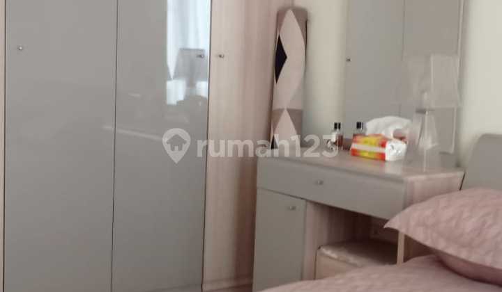 Beautiful View Strategic For Living In Luxurious And Cool House. 2