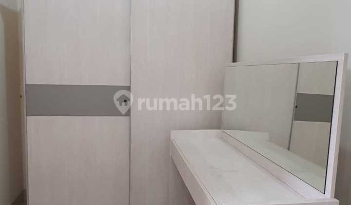 Beautiful View The House The Edge To Use .. Luxurious And Nice 2