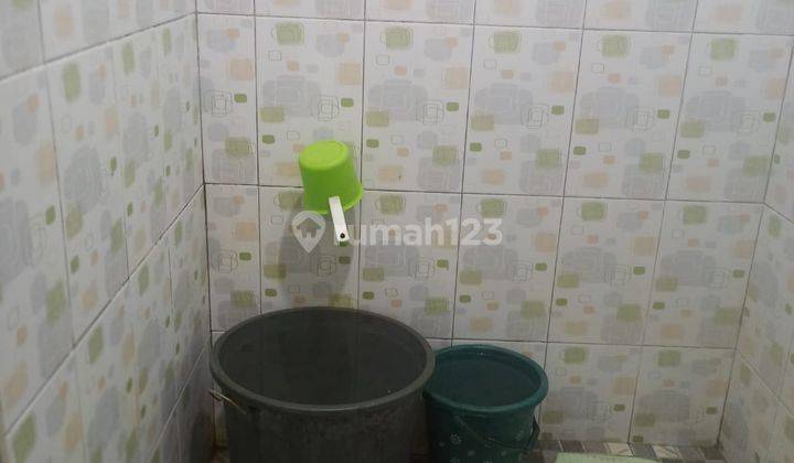 Rumah Over kredit Cibitung  3