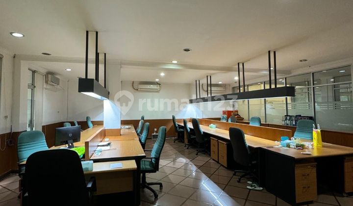 #bawahnjop #siaphuni. Semi Furnished #gedungmini Cantik4 Lantai Cantik.comterawattwrqarlllkantor Strategis / Mini Building Cantik Terawat Menteng #turunharga #siaphuni #strategis Menteng #bawahnjop #siaphuni. Semi Furnished #gedungmini Cantik4 Lantai Cantik.comterawattwrqarlllkantor Strategis / Mini Building Cantik Terawat Menteng #turunharga #siaphuni #strategis Menteng