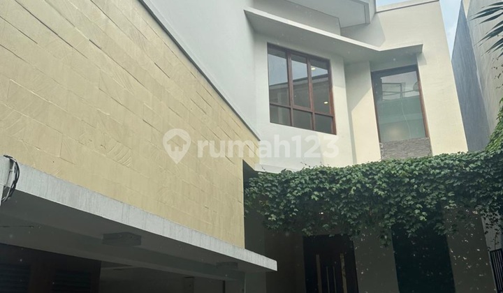 Cozy Living , Strategic Location At Kemang 2