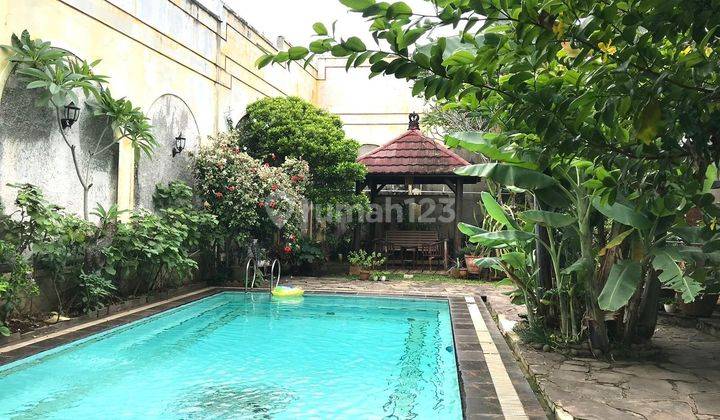 Hitung Tanah #njop Rumah  Teduh ,asri Terawat  Hiddengem  Dalam Kompleks  One Gate System#cantik  #bagus #turun Drastis# Dari 27m Ke17m Hitung Tanah#hoki#pejatenbarat Harga #njop #furnished Bagus #hiddengem  #njop #hitung Tanah &  , Jarang Ada.rumah Teraw 2