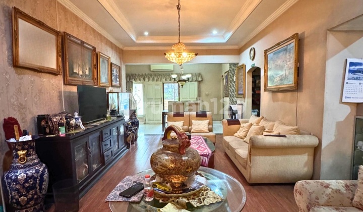 Rumah Cantik.dan.strategis.akses.cepat.ke Bandara ,Ke Tbsimatupang.jaksel Rumah Cantik.dan.strategis.akses.cepat.ke Bandara ,Ke Tbsimatupang.jaksel