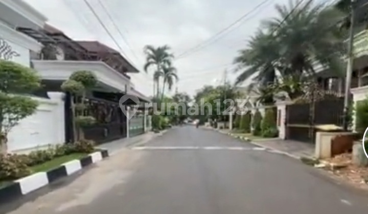 Jualcepat Harga #njop Harga. Hitungtanah.kompleks ******** ******** Ke Pancoran & Tb Simatupang#hitungtanah #shm #njop.#pancoran#jarang Ada.dikompleks Bagus.dpasarminggu Pancoran, Sudah Bawah #njop Kompleks Tenang Aman ,kompleks Lama Yg Bagus Jualcepat Harga #njop Harga. Hitungtanah.kompleks ******** ******** Ke Pancoran & Tb Simatupang#hitungtanah #shm #njop.#pancoran#jarang Ada.dikompleks Bagus.dpasarminggu Pancoran, Sudah Bawah #njop Kompleks Tenang Aman ,kompleks Lama Yg Bagus