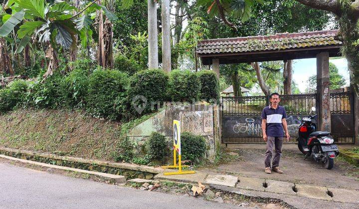 Cocok Buat Hotel Atau Kos Kosan Samping Diklat Ma 2