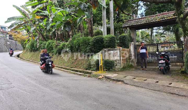 Cocok Buat Hotel Atau Kos Kosan Samping Diklat Ma 5