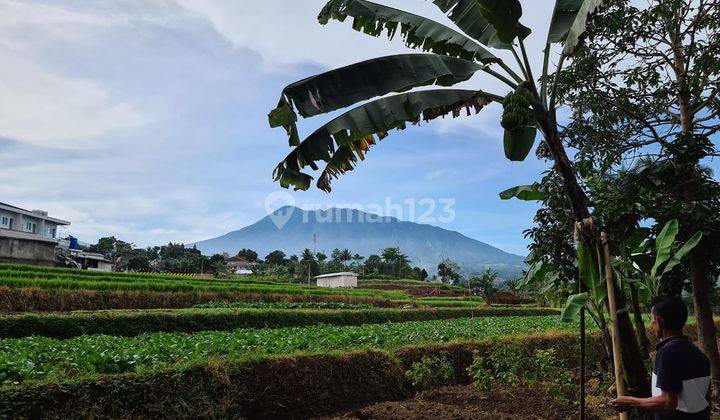 Cocok Buat Hotel Atau Kos Kosan Samping Diklat Ma 9