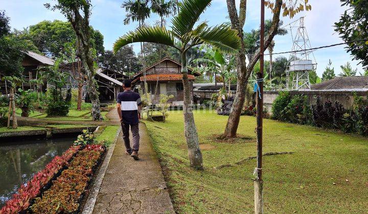 Cocok Buat Hotel Atau Kos Kosan Samping Diklat Ma 14