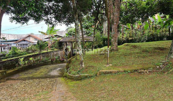 Cocok Buat Hotel Atau Kos Kosan Samping Diklat Ma 17