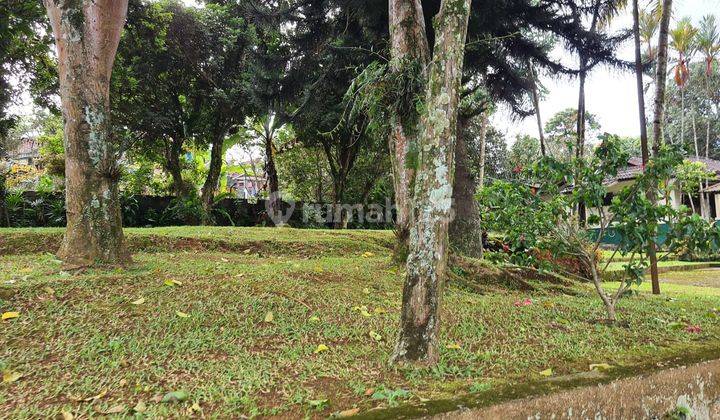 Cocok Buat Hotel Atau Kos Kosan Samping Diklat Ma 21