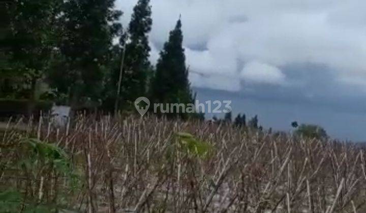 Lokasi cocok buat diklat,atau resot viu ok mdpl ok 5