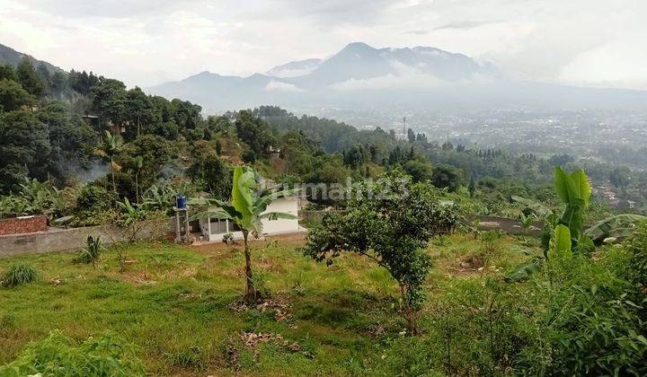 Viu Gunung Top Buat Villa Mdpl 900 2