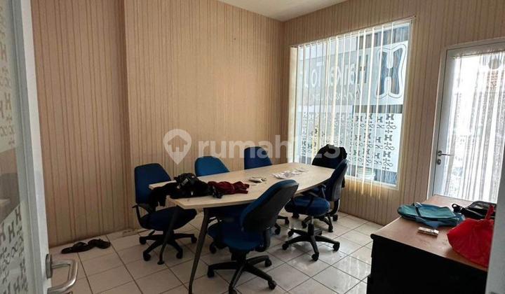 Dijual Ruko.di Cempaka Mas Dijual Ruko.di Cempaka Mas