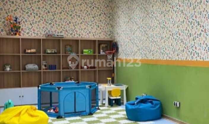 Jual Dibawah Pasaran Ruko Di Kelapa Gading Jual Dibawah Pasaran Ruko Di Kelapa Gading