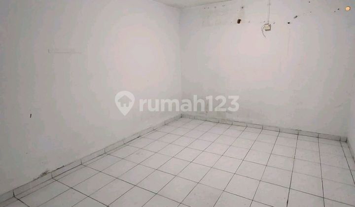 Dijual Murah Rumah Di.sunter 2