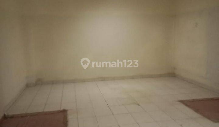 Dijual Murah Ruko Di Hayam Wuruk  2