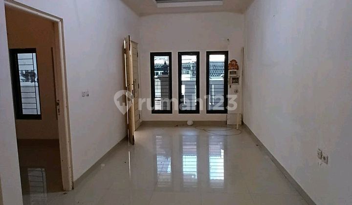 Cheap House for Sale in Sunter