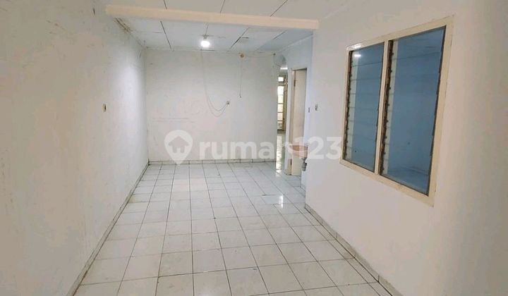 Dijual Murah Rumah Di.sunter Dijual Murah Rumah Di.sunter