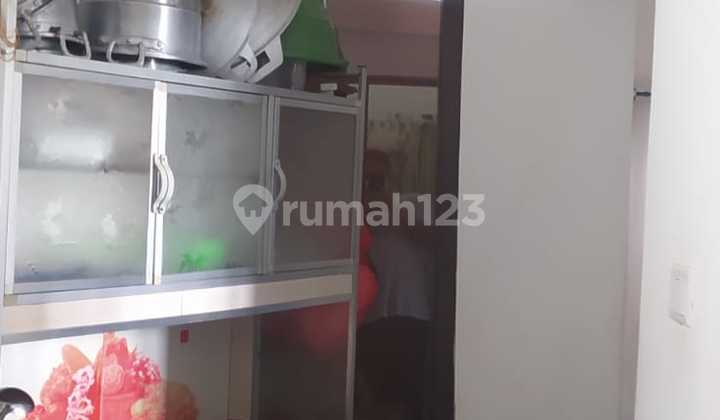Rumah Sudah Renovasi Unfurnished SHM di Pering, Gianyar 9