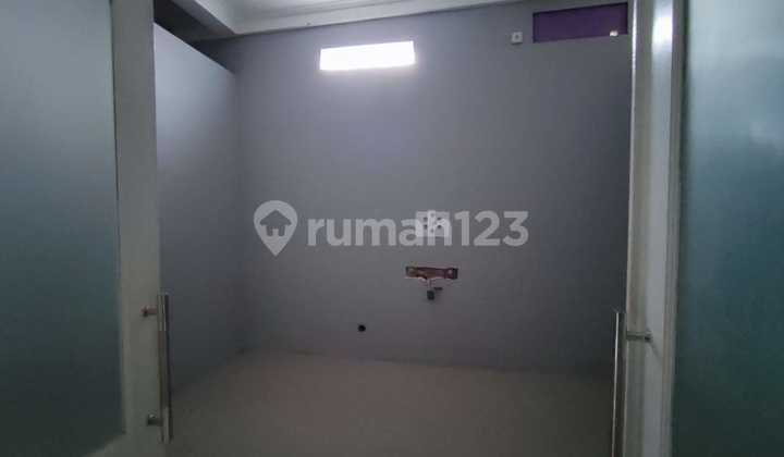 Ruko Minimalis di Sidakarya, Denpasar 80 M SHM 3