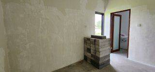 Villa View Sawah 2 Lantai Baru SHM di Abiansemal, Badung 7