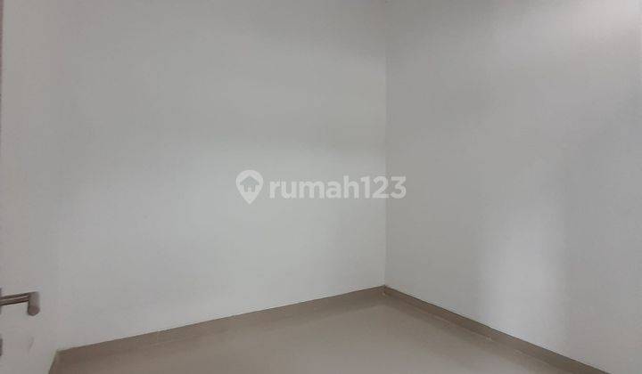 Rumah Konsep Scandinavian di Sleman Selangkah Ke Jogja Bay 11