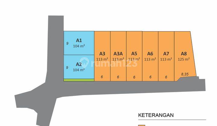 Kami Hadir Dengan Harga Lebih Terjangkau Di Sleman Utara 2