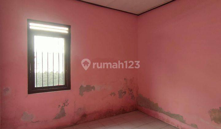 Dipercantik Untuk Guesthouse Pasti Provitnya 2