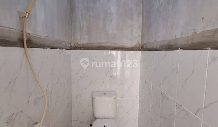 Rumah Modern di Bantul Selatan Dekat Pasar Gabusan 3