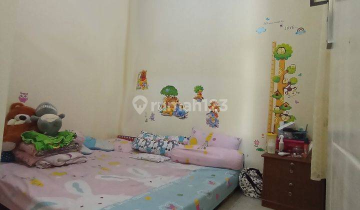 Rumah Butuh Renovas di Jl Wonokromo, Pleret, Yogyakarta 5